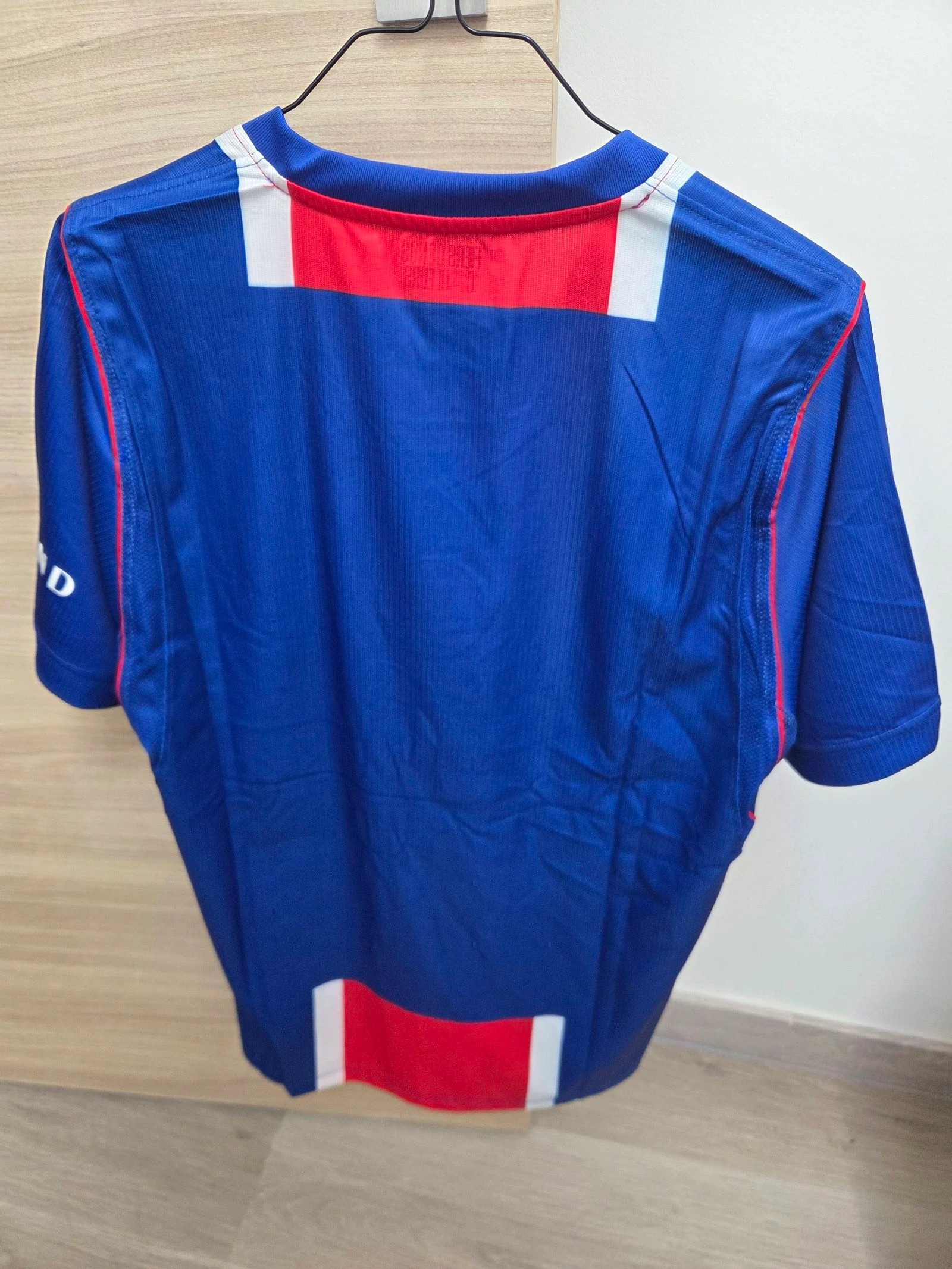 Camisola PSG – photo 3